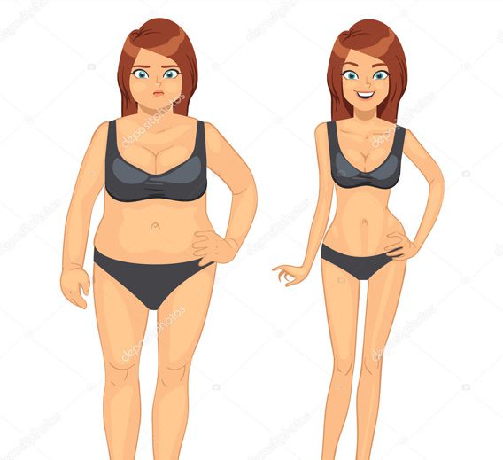 before-after-3 (1)