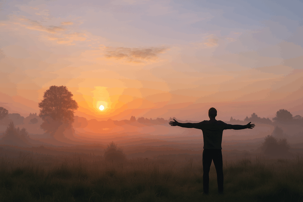 Understanding Asthma – And How NBI Can Help