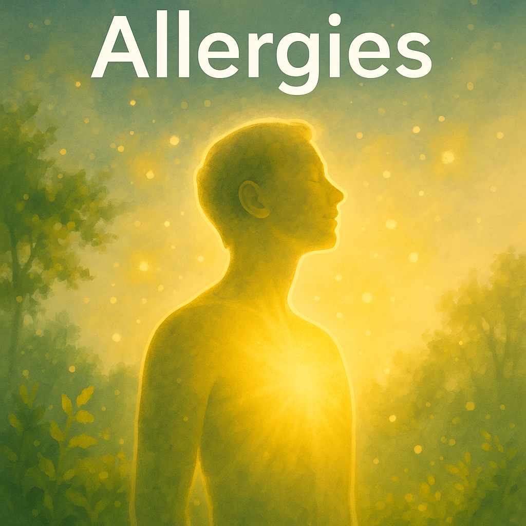 allergies