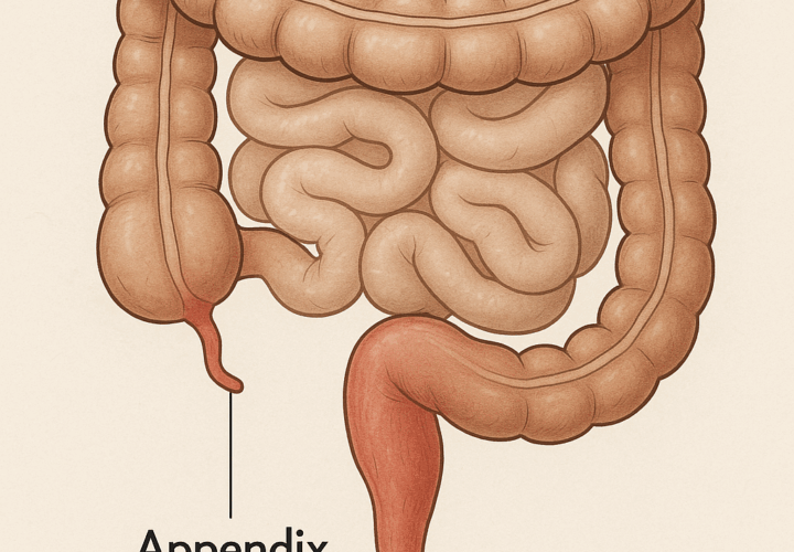 Appendix