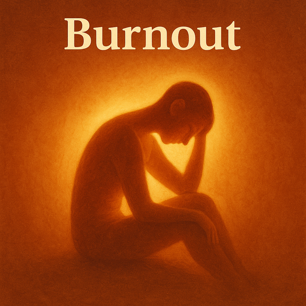 burnout