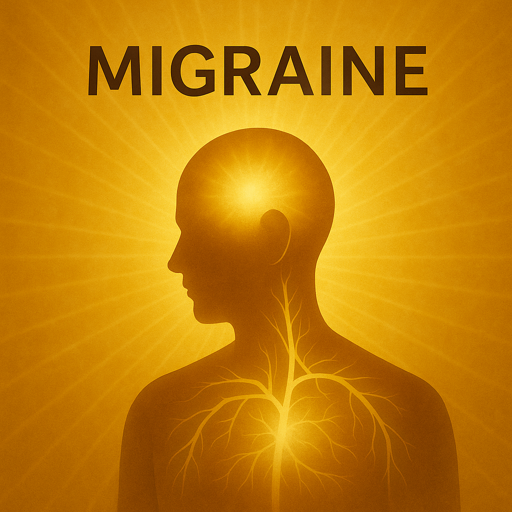migraine