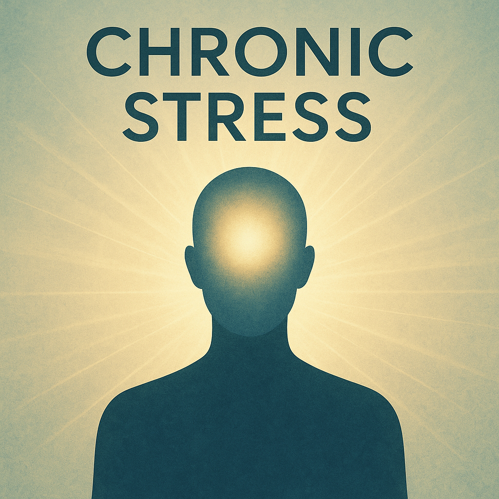 chronic stress