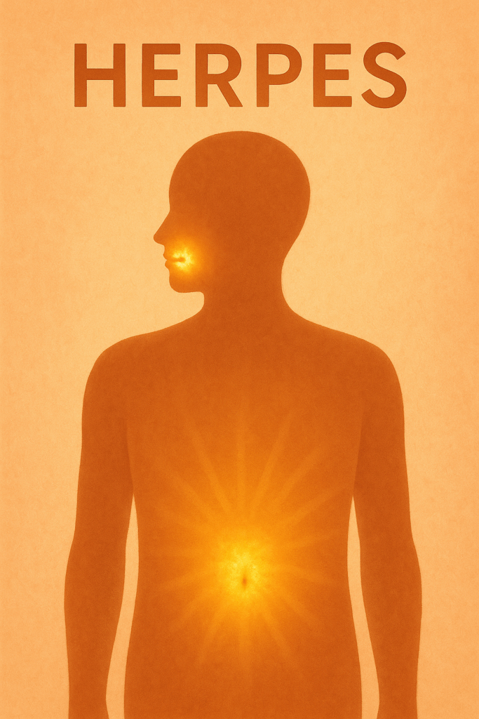 herpes