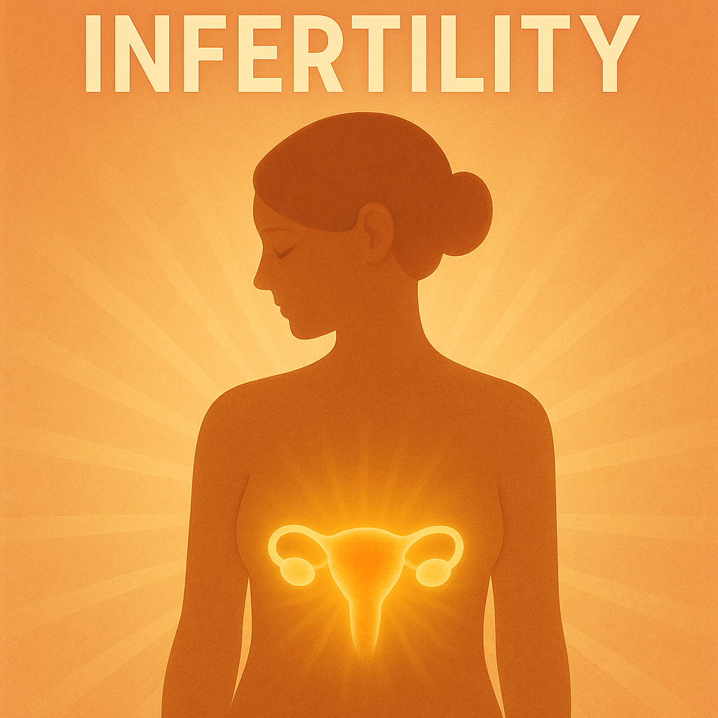 infertility