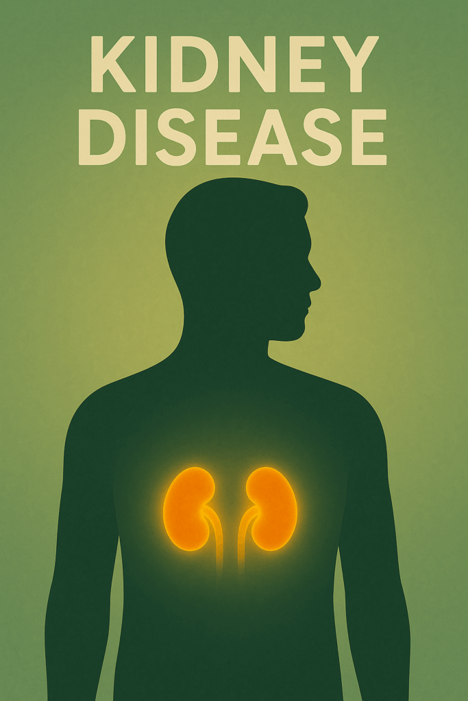 kidney-disease
