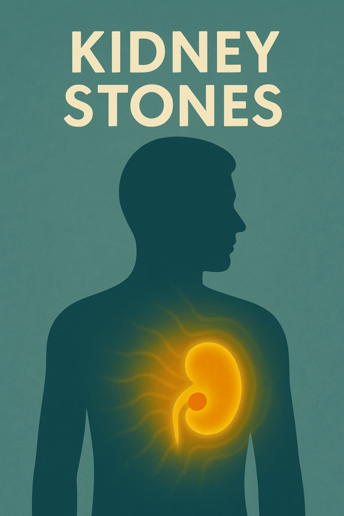 kidney-stones