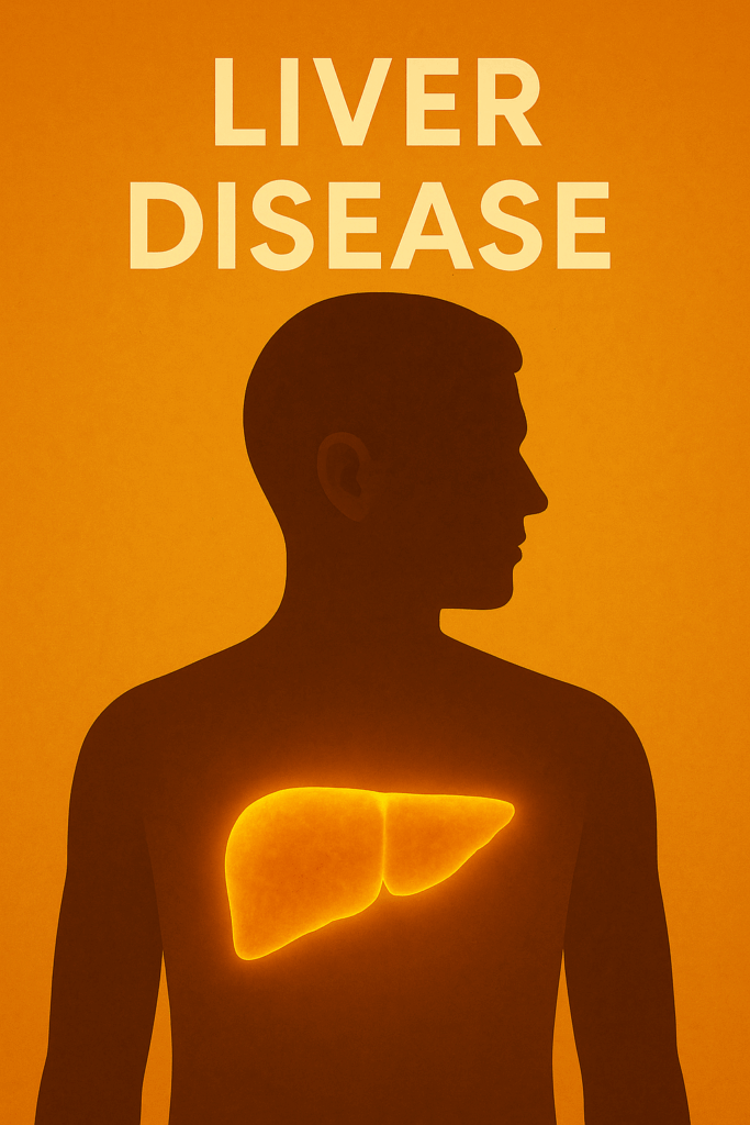 liver-disease
