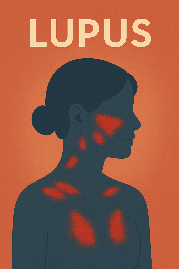 lupus