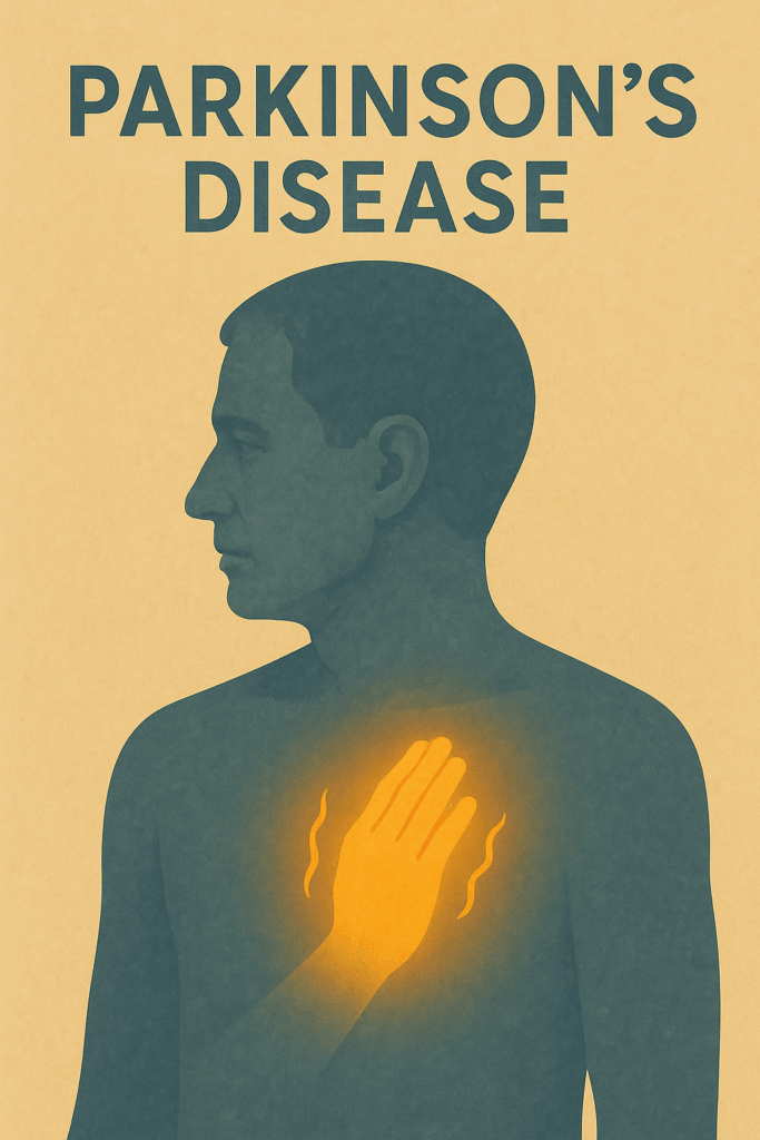 Parkinson’s Disease