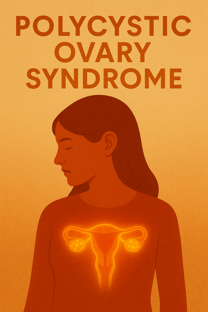 Polycystic Ovary Syndrome