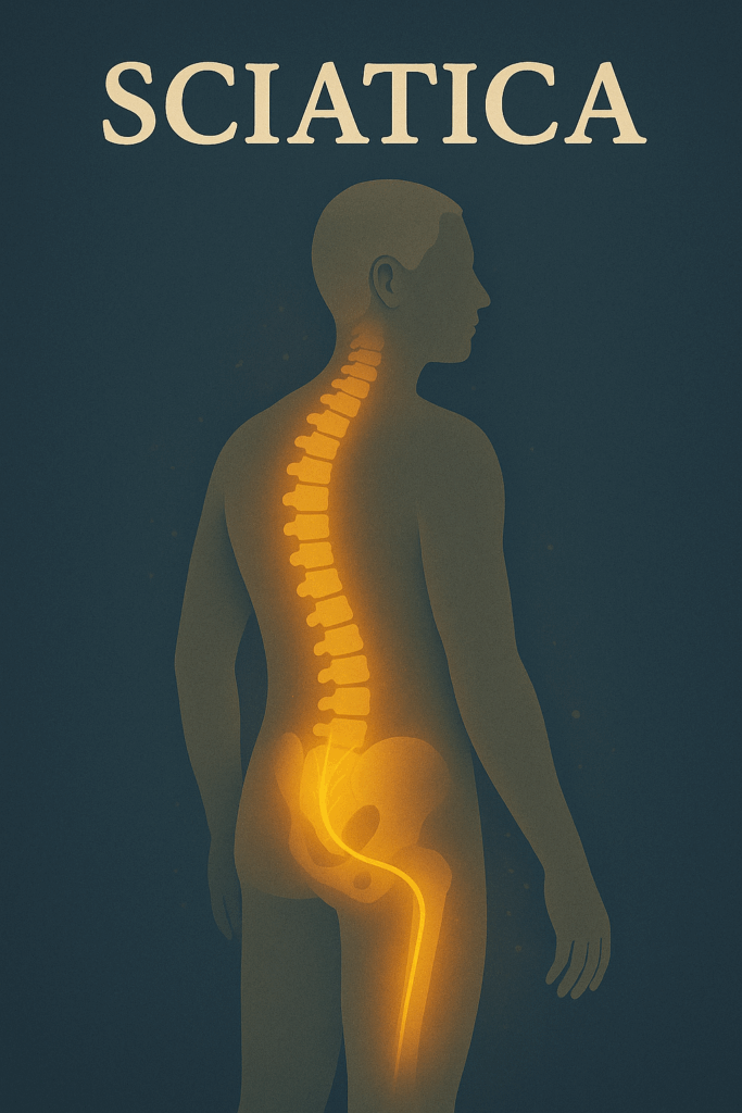 sciatica