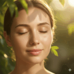 skin and inner cleanliness