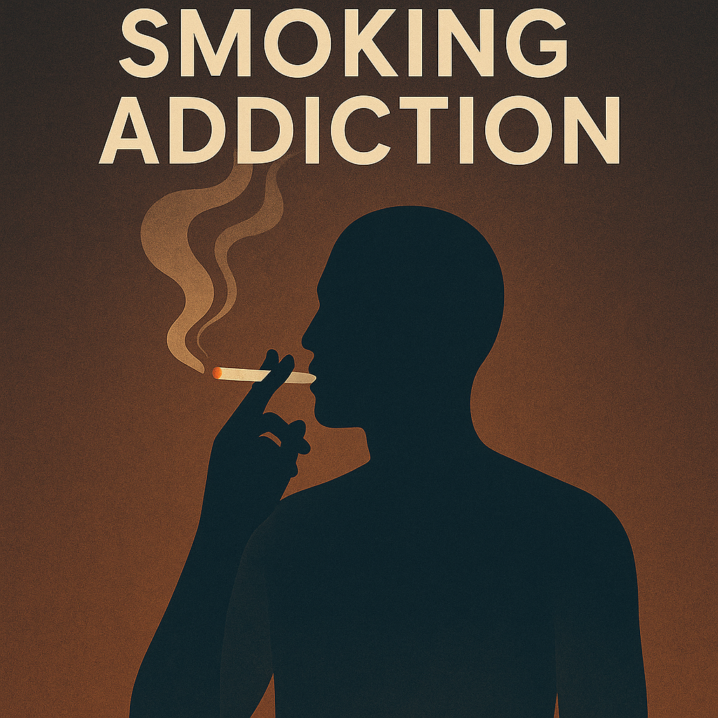 Smoking Addiction