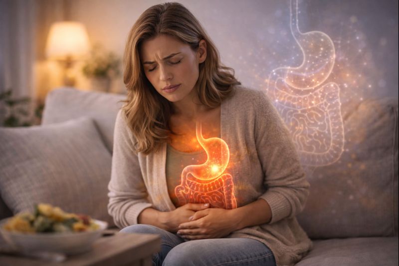 digestive-discomfort