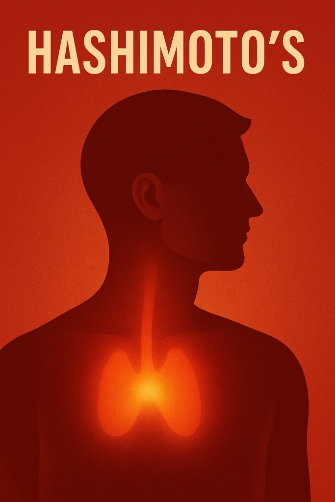 hashimotos