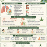 oxgyen in the body