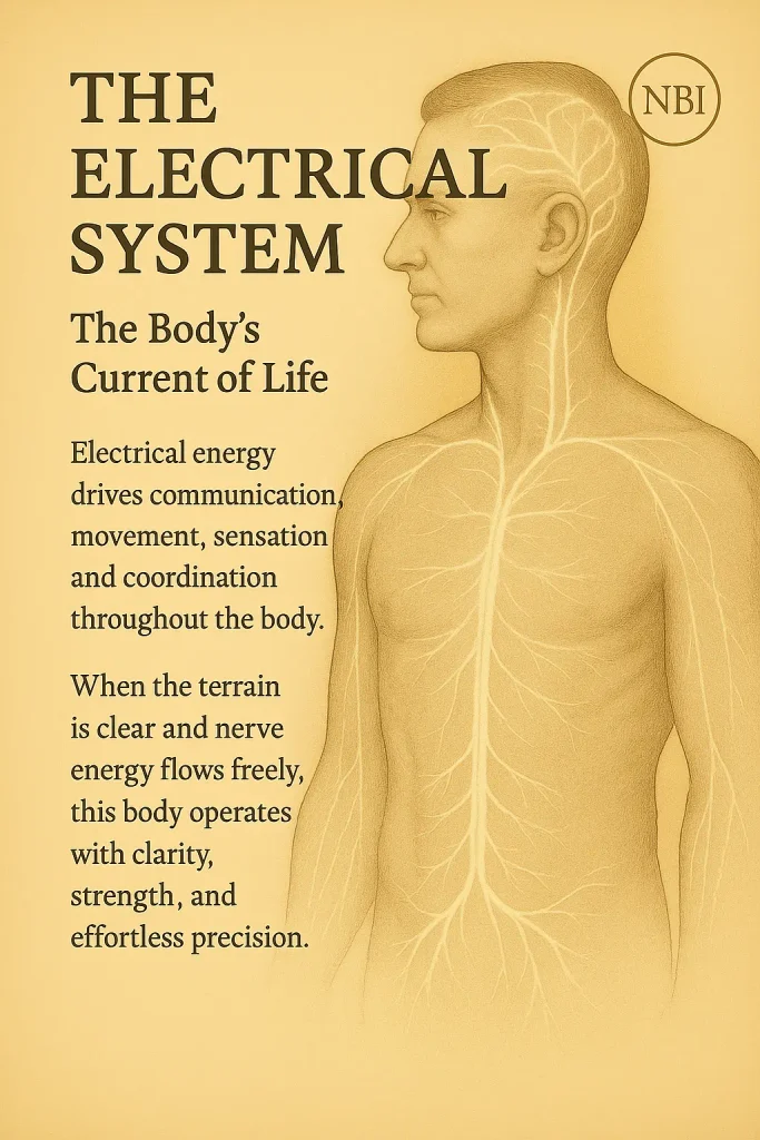 Electrical System