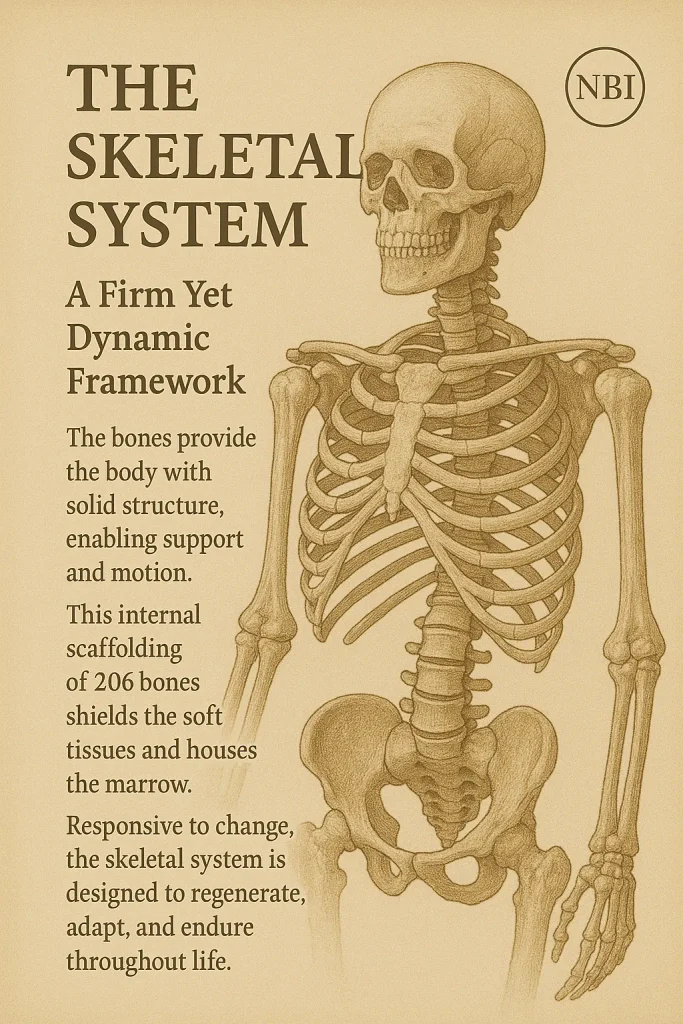Skeletal System